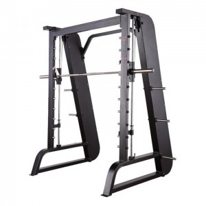       DHZ Fitness T1063 -     