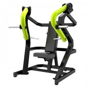        DHZ Fitness Y905 - c      