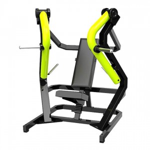          DHZ Fitness Y910 - c      