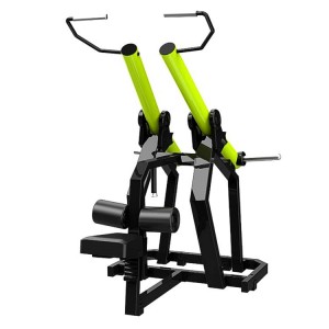       DHZ Fitness Y920 - c      