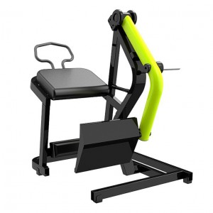       DHZ Fitness Y940 - c      
