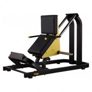     - DHZ Fitness Y945 - c      