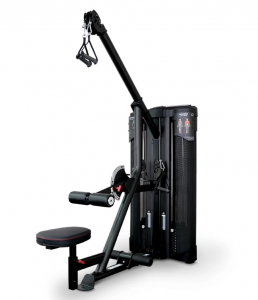 ���� ��������/������� ������ Inspire DMLR1 ���������������� �������� black step - ����������������� �� ����������� � �������������