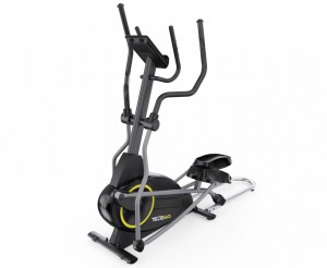 ������������ DFC TEZEWA E-T1903-pro �������� uzsi - ����������������� �� ����������� � �������������