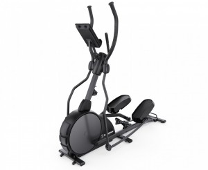 ���������������� ������������� ������� DFC Westinghouse 13Y, ������, � ���������� ����� ������� - ����������������� �� ����������� � �������������