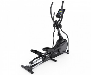 ���������������� ������������� ������� DFC Westinghouse, ������ E-WE13-BK - ����������������� �� ����������� � �������������