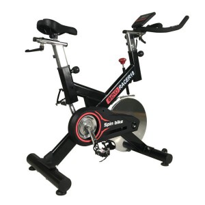 - EVO FITNESS Racer 18 sportsman -     