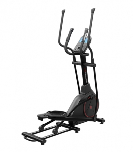    CardioPower Ergo 5 swat -     