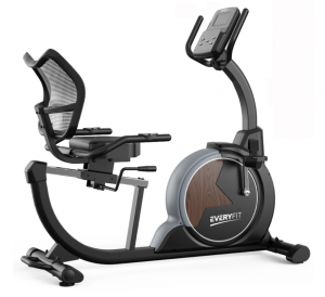  Everyfit ERB01  vasil -     