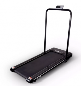    Everyfit FFT01   -     