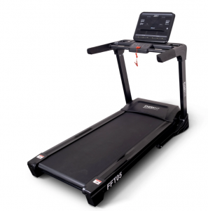 ������������� ������� ������� Everyfit FFT05 - ����������������� �� ����������� � �������������