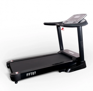 ������������� ������� ������� Everyfit FFT07 ��� ���� - ����������������� �� ����������� � �������������