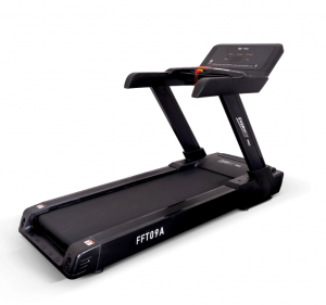    Everyfit FFT09A    -     