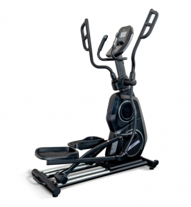   Everyfit F3P SKYWALK     -     