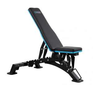 ������� ������ ������������ OXYGEN FITNESS FALCO s-dostavka - ����������������� �� ����������� � �������������