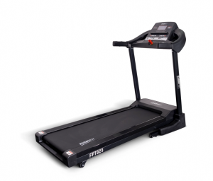    Everyfit FFT025 -     