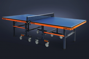    Start Line FIRE  GTS-6 vasilgym -     