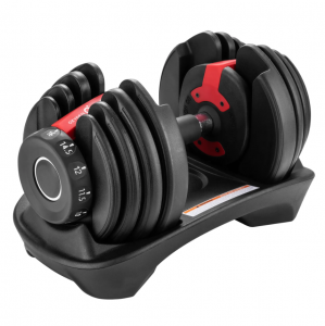   OXYGEN FITNESS FLEXER 16     -     