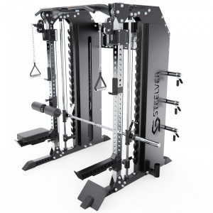 �������������, ������ ����� STEELVER SV9201 ��� ���� black step - ����������������� �� ����������� � �������������