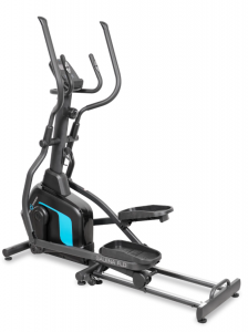 ������������� �������� �������� OXYGEN FITNESS GALENA FLD �������� ���������������� ����������� - ����������������� �� ����������� � �������������