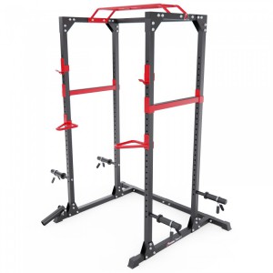 ������� ���� DFC Fitness Reality 2824X �������� ���� - ����������������� �� ����������� � �������������