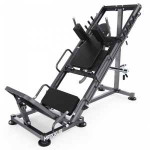 ����-������ / ��� ������ MAXXUS GSMX-6 GSMX-600023 - ����������������� �� ����������� � �������������