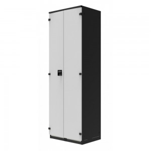 ���� ��� �������� � ����� ����������� ��������� "��" �����-4" - ����������������� �� ����������� � �������������