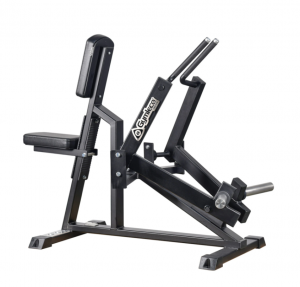 ���������������� �������� �������������� ���� �� ��������� ����� Gymleco 10 (������ ��������� �������) - ����������������� �� ����������� � �������������