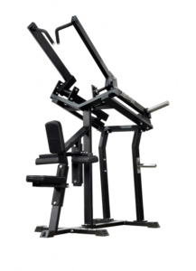 ������������ ���� �� ��������� ����� Gymleco 11 ���������������� �������� - ����������������� �� ����������� � �������������