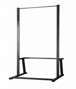 ������ ��������� Gymleco 111 ���������������� ������� �������� vasil-gym - ����������������� �� ����������� � �������������