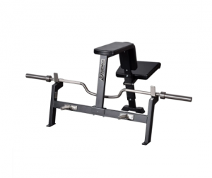 ������� ���� Gymleco 117 ���������������� ������� �������� ����� - ����������������� �� ����������� � �������������