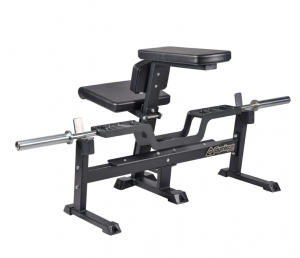 ������� ���� Gymleco 118 ���������������� ������� �������� ����� - ����������������� �� ����������� � �������������