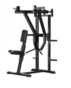 ������ ���� �� ��������� ����� Gymleco 12 ���������������� �������� - ����������������� �� ����������� � �������������