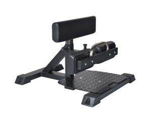 ������ ��� ���������� Sissy Squat Gymleco 144 ���������������� �������� ���� - ����������������� �� ����������� � �������������