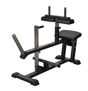 ������ ���� �� ��������� ����� Gymleco 145 ���������������� ������� �������� �����  - ����������������� �� ����������� � �������������