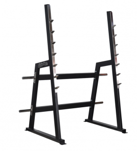 ������ ��� ���� � ���������� Gymleco 148 ���������������� �������� - ����������������� �� ����������� � �������������