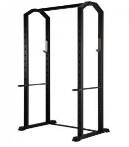 ������� ���� Gymleco 149 ���������������� ������� �������� �����  - ����������������� �� ����������� � �������������