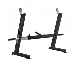 ������ ������������ ��� ��������� ������ Gymleco 150 - ����������������� �� ����������� � �������������