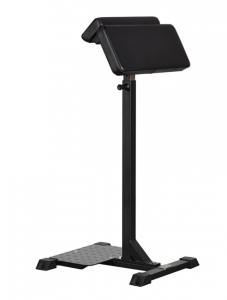 ������ ������ ���� Gymleco 152 ���������������� ������� �������� ���� - ����������������� �� ����������� � �������������