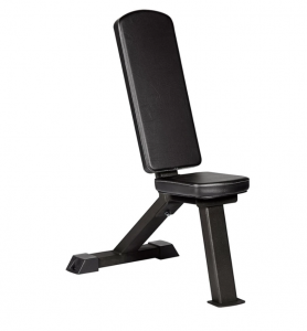 ������ ��� ����� 70 �������� Gymleco 153 ���������������� ������� �������� ARMS - ����������������� �� ����������� � �������������