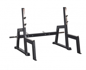 ������ ��� ���� Gymleco 154 ���������������� ������� �������� sportsman - ����������������� �� ����������� � �������������