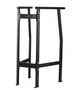 ������ Gymleco 155 ���������������� ������� �������� proven quality - ����������������� �� ����������� � �������������