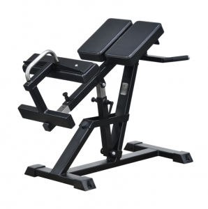 ��������������� � ���������� ����� ������� Gymleco 162 ���������������� �������� - ����������������� �� ����������� � �������������