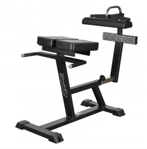 ��������������� ��� ����� 90 �������� Gymleco 162F90 ���������������� �������� vasilgym - ����������������� �� ����������� � �������������