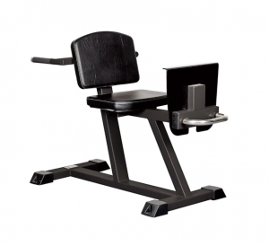 ��������������� �� ��������� �� ������� Gymleco 163 ���������������� �������� vasil - ����������������� �� ����������� � �������������