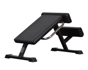 ������� ���� Gymleco 170 ���������������� ������� �������� vasil - ����������������� �� ����������� � �������������