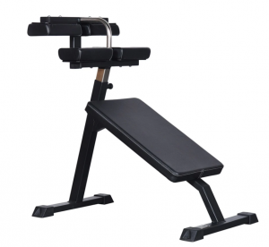 ������ ��� ������ Gymleco 171 ���������������� �������� ���� - ����������������� �� ����������� � �������������