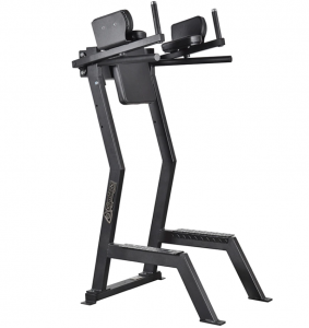 ������/����� Gymleco 173 ���������������� ������� �������� �����  - ����������������� �� ����������� � �������������