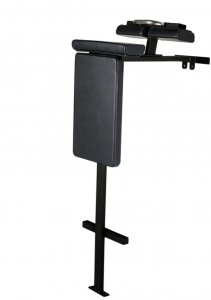 ������ ��� ������ ������������ Gymleco 174 ���������������� �������� uzsi - ����������������� �� ����������� � �������������