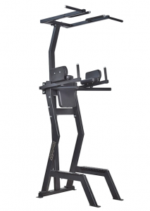 ������/����� Gymleco 179 ���������������� ������� �������� - ����������������� �� ����������� � �������������